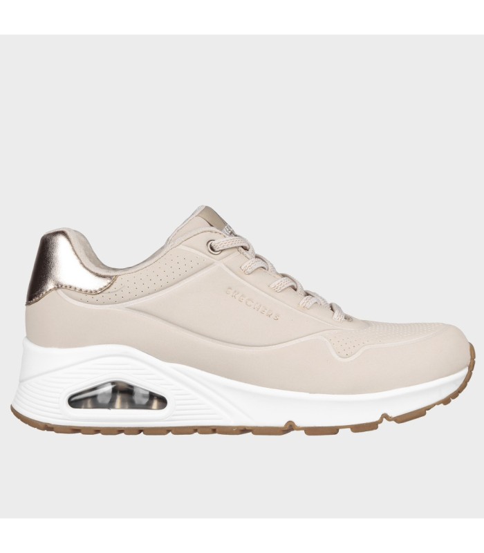 DEPORTIVOS MUJER SKECHERS 155196 